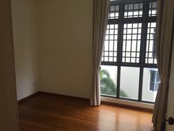 Carissa Park Condominium (D17), Condominium #95148992